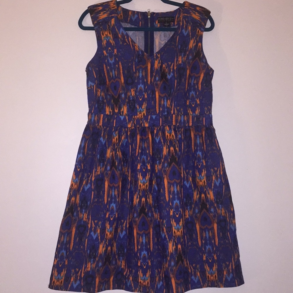 Forever 21 plus sizes XL